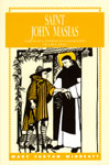 Image for Saint John Masias, Marvelous Dominican Gatekeeper of Lima, Peru